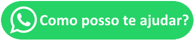 Como posso te ajudar?